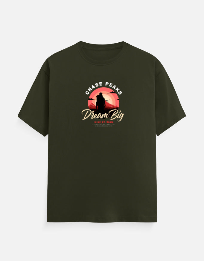 Front_1_c_41.jpg