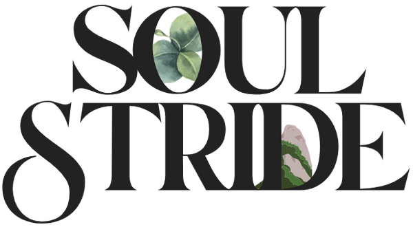 SoulStride
